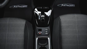 Opel Corsa e-Edition 50 kWh, снимка 12