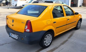 Dacia Logan 1.5 DCI, снимка 2