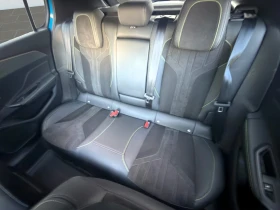 Peugeot 308 GT PACK 1, 2 130 EAT8 Лизинг Гранация до 04.2029 г, снимка 12
