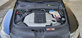 Audi A6 2.7 Tdi , снимка 9