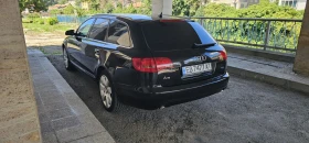 Audi A6 2.7 Tdi , снимка 5