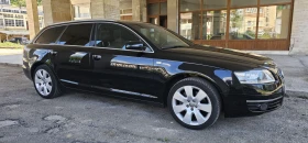 Audi A6 2.7 Tdi , снимка 2