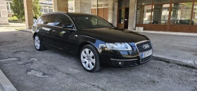 Audi A6 2.7 Tdi , снимка 1