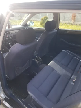 Audi A6, снимка 7