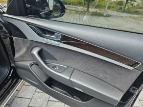 Audi A8 4.2 TDI Quattro - САМО 30% АВАНС, снимка 10
