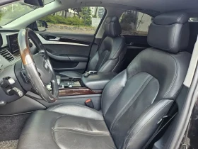 Audi A8 4.2 TDI Quattro - САМО 30% АВАНС, снимка 13