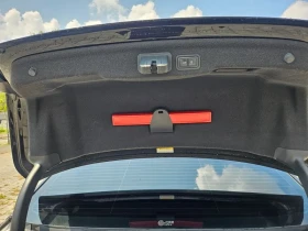 Audi A8 4.2 TDI Quattro - САМО 30% АВАНС, снимка 8