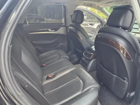Audi A8 4.2 TDI Quattro - САМО 30% АВАНС, снимка 9