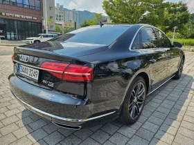 Audi A8 4.2 TDI Quattro - САМО 30% АВАНС, снимка 7