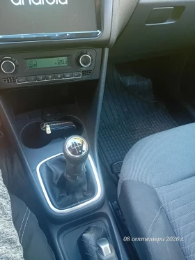 VW Polo Хечбек , снимка 2