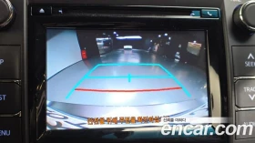 Toyota Camry, снимка 15