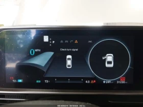 Hyundai Ioniq 6 SEL / AWD /, снимка 7