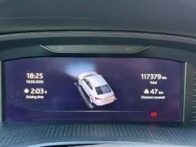 Skoda Octavia, снимка 16