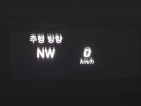 Mercedes-Benz S 500 L - САМО 30% АВАНС, снимка 17