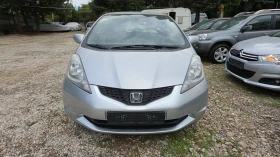 Honda Jazz 1.2i, снимка 3