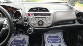 Honda Jazz 1.2i, снимка 11