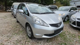 Honda Jazz 1.2i, снимка 2