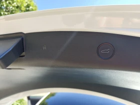 Tesla Model 3 Facelift   4X4 LR Termopompa, снимка 8
