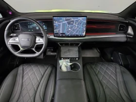 BYD Sealion 7 71.8kWh| 231к, снимка 7