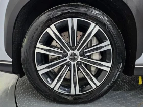 BYD Sealion 7 71.8kWh| 231к, снимка 5