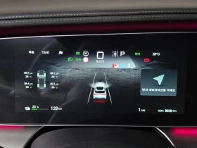 BYD Sealion 7 71.8kWh| 231к, снимка 8