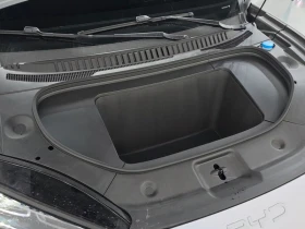 BYD Sealion 7 71.8kWh| 231к, снимка 6