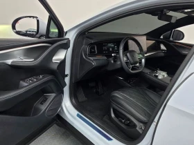 BYD Sealion 7 71.8kWh| 231к, снимка 10