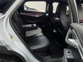 BYD Sealion 7 71.8kWh| 231к, снимка 11