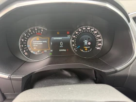 Ford Galaxy TDI, снимка 5