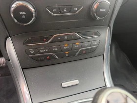 Ford Galaxy TDI, снимка 11