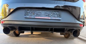 Seat Leon Cupra-2.0tsi-280кс. , снимка 12