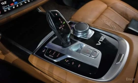 BMW 760 * M760Li xDrive * ЦЕНА ДО БГ, снимка 15