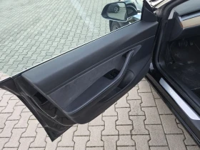 Tesla Model 3 4х4 Европейска Long Range, снимка 11