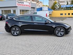 Tesla Model 3 4х4 Европейска Long Range, снимка 3