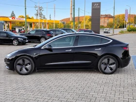 Tesla Model 3 4х4 Европейска Long Range, снимка 6