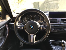BMW 335 i xDrive, снимка 7 - Автомобили и джипове - 42815650