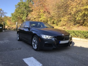 BMW 335 i xDrive | Mobile.bg   3