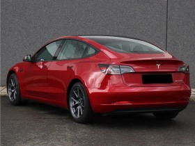     Tesla Model 3 Long Range* Dual Motor* 360* Autopilot