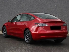 Tesla Model 3 Long Range* Dual Motor* 360* Autopilot | Mobile.bg    3