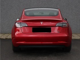 Tesla Model 3 Long Range* Dual Motor* 360* Autopilot, снимка 6