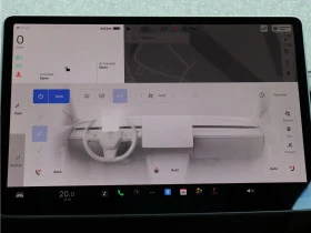 Tesla Model 3 Long Range* Dual Motor* 360* Autopilot | Mobile.bg    13