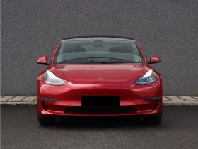 Tesla Model 3 Long Range* Dual Motor* 360* Autopilot, снимка 5