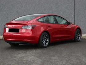 Tesla Model 3 Long Range* Dual Motor* 360* Autopilot | Mobile.bg    4