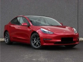     Tesla Model 3 Long Range* Dual Motor* 360* Autopilot