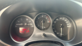 Seat Leon 2.0 TDI, снимка 15 - Автомобили и джипове - 45345401