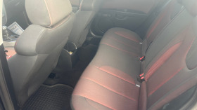 Seat Leon 2.0 TDI, снимка 12 - Автомобили и джипове - 45345401