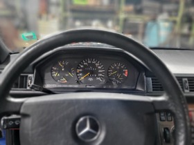 Mercedes-Benz 300, снимка 7
