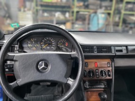 Mercedes-Benz 300, снимка 6