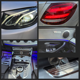 Mercedes-Benz E 220  /! | Mobile.bg    14