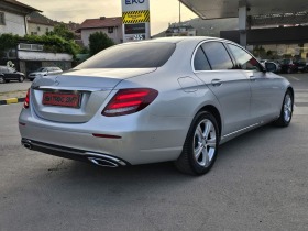 Mercedes-Benz E 220  /! | Mobile.bg    6